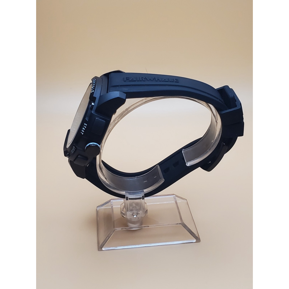 Mens Watch - Picture 4 of 12